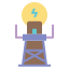 towerelectric-tower-power-line-industry-electricity-icon