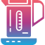 boiler-electric-heat-hot-kettle-water-icon