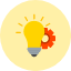 creative-bulb-business-idea-new-thinking-icon
