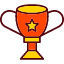 cup-prize-star-trophy-win-winner-icon