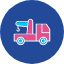 tow-truck-transportation-vehicle-towing-icon-vector-design-icons-icon