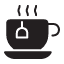 hot-tea-food-restaurant-coffee-cup-shop-drink-icon