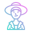 farmer-man-gardener-boy-avatar-icon