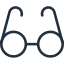 glasses-icon