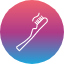 brush-dental-isolated-oral-paste-tooth-toothbrush-icon