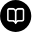 book-open-reading-notes-icon