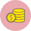 cash-coin-deposit-money-payment-icon