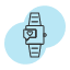technology-watch-fitness-health-smart-innovation-icon-vector-design-icons-icon