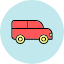 van-wagon-local-transport-public-minivan-icon-vector-design-icons-icon