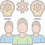 group-leader-man-people-team-users-work-icon