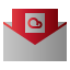 mail-cloud-message-notification-icon