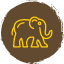 app-elephant-evernote-media-memory-network-notebook-icon