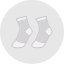 socks-icon