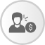 business-finance-invester-office-seo-icon-icon