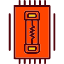 fuse-box-icon