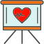 heart-health-presentation-health-graph-bar-chart-graph-medical-presentation-public-report-icon