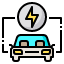 charging-car-door-driving-self-self-driving-icon