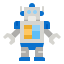 robot-metal-toy-kid-robotic-icon