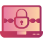 ransomware-attack-encrypt-lock-malware-note-ransom-icon-cyber-security-icon