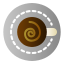 coffee-cappuccino-espresso-cafe-icon