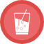 box-carton-chocolate-milk-packaging-beverage-drink-icon