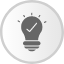 bulb-check-idea-light-tick-icon-icon