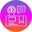 box-of-out-the-think-delivery-package-icon