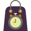shoppingbag-buy-purchase-sale-icon