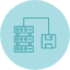 backup-server-data-database-icon