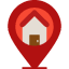 city-delivery-gps-location-map-icon
