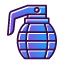 grenade-icon