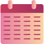 calendar-office-delivery-logistics-planning-shipping-icon
