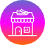 shoe-shop-sportive-store-shoes-buildings-fashion-sneakers-icon