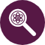 analysis-chemical-laboratory-research-science-test-tube-icon