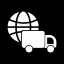 delivery-shipping-global-delivery-customer-services-icon