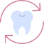 treatment-dentist-dental-icon