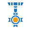 medal-military-army-battle-soldier-war-weapon-navy-bomb-explosion-aviation-fighter-icon
