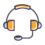 ui-essential-app-support-help-headset-icon-vector-design-icons-icon