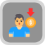 cash-coin-hand-income-investment-money-revenue-icon
