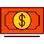 cash-currency-finance-money-icon