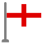 flag-country-england-symbol-icon