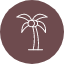 beach-coconut-island-palm-summer-tree-vacation-icon-vector-design-icons-icon