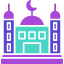 mosque-religion-worship-prayer-islam-architecture-building-muslim-icon-vector-design-icons-icon