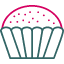cupcake-cake-dessert-muffin-sweet-icon