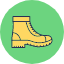military-bootboot-clothing-foot-leather-soldier-icon-icon