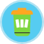recycle-icon