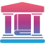 bank-buildings-classical-cultures-museum-icon