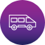 car-mini-minibus-minimal-minivan-truck-van-icon