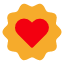 wishlist-love-ecommerce-favorite-badge-icon