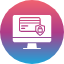 card-payment-secure-security-shield-icon